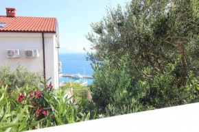 Kety beautiful apartment 100 meters to the beach